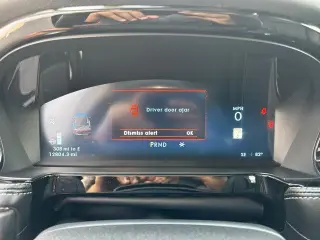 Lincoln Corsair 2024 tracción integral (AWD) Premiere SUV de 4 puertas