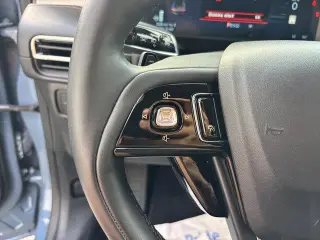 Lincoln Corsair 2024 tracción integral (AWD) Premiere SUV de 4 puertas