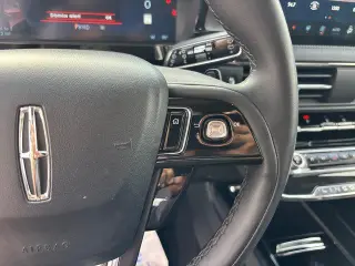 Lincoln Corsair 2024 tracción integral (AWD) Premiere SUV de 4 puertas