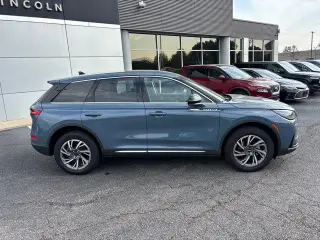 Lincoln Corsair 2024 tracción integral (AWD) Premiere SUV de 4 puertas