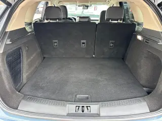 Lincoln Corsair 2024 tracción integral (AWD) Premiere SUV de 4 puertas