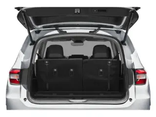 Honda Pilot 2024 AWD Elite 4dr SUV