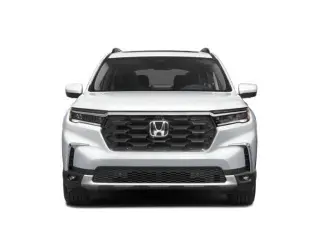 Honda Pilot 2024 AWD Elite 4dr SUV