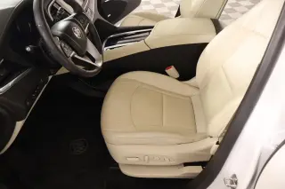 Buick Enclave 2023 Premium 4dr Crossover