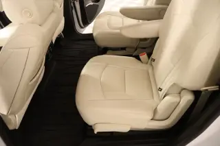 Buick Enclave 2023 Premium 4dr Crossover