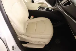 Buick Enclave 2023 Premium 4dr Crossover