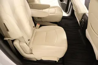 Buick Enclave 2023 Premium 4dr Crossover