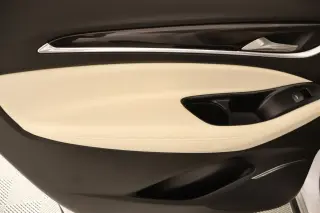 Buick Enclave 2023 Premium 4dr Crossover