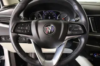Buick Enclave 2023 Premium 4dr Crossover