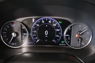 Buick Enclave 2023 Premium 4dr Crossover