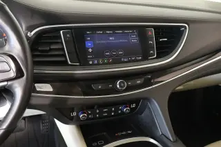 Buick Enclave 2023 Premium 4dr Crossover
