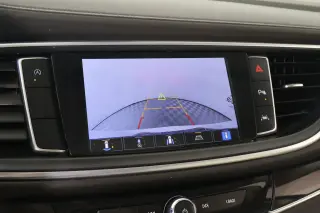 Buick Enclave 2023 Premium 4dr Crossover