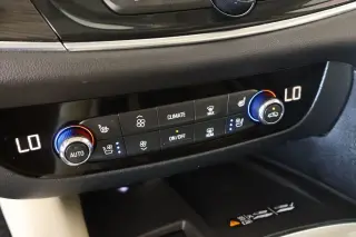 Buick Enclave 2023 Premium 4dr Crossover