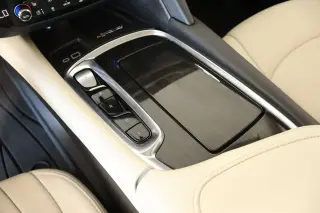 Buick Enclave 2023 Premium 4dr Crossover