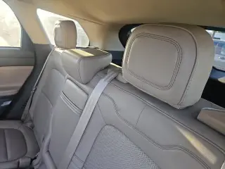 Lincoln Corsair 2023 Estándar 4p SUV
