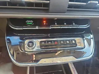 Lincoln Corsair 2023 Estándar 4p SUV