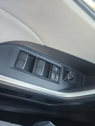 Toyota RAV4 Hybrid 2022 AWD XLE 4dr SUV