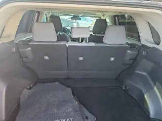 Toyota RAV4 Hybrid 2022 AWD XLE 4dr SUV