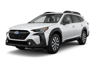Subaru Outback 2023 AWD Premium 4dr Crossover