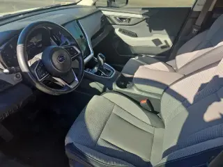 Subaru Outback 2023 AWD Premium 4dr Crossover