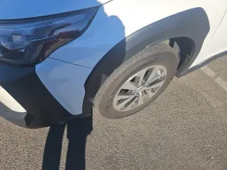 Subaru Outback 2023 AWD Premium 4dr Crossover