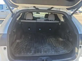 Subaru Outback 2023 AWD Premium 4dr Crossover