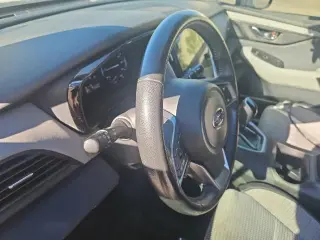 Subaru Outback 2023 AWD Premium 4dr Crossover