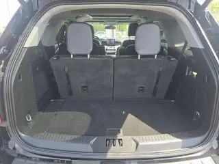 Ford Explorer 2024 AWD XLT 4dr SUV