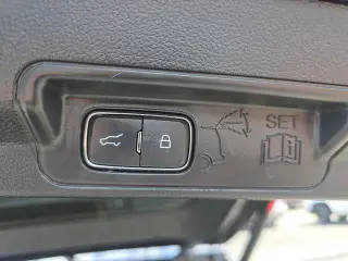 Ford Explorer 2024 AWD XLT 4dr SUV