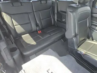 Ford Explorer 2024 AWD XLT 4dr SUV