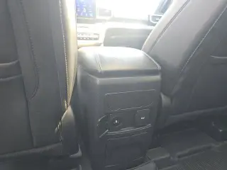 Ford Explorer 2024 AWD XLT 4dr SUV