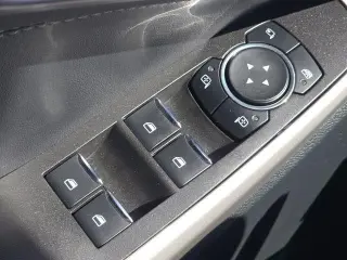 Ford Explorer 2024 AWD XLT 4dr SUV