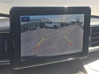 Ford Explorer 2024 AWD XLT 4dr SUV