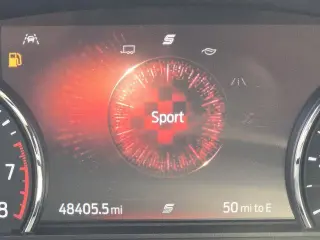 Ford Explorer 2024 AWD XLT 4dr SUV