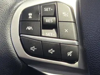 Ford Explorer 2024 AWD XLT 4dr SUV
