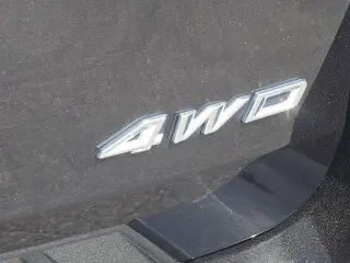 Ford Explorer 2024 AWD XLT 4dr SUV