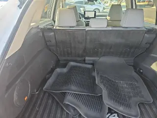 Toyota RAV4 Hybrid 2024 AWD XLE Premium 4p SUV