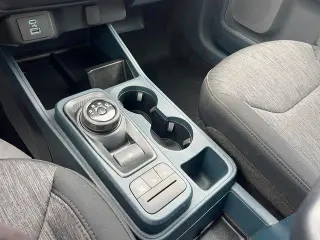 Ford Maverick 2023 XLT 4dr SuperCrew 4.5 ft. SB