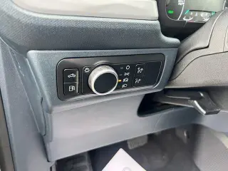 Ford Maverick 2023 XLT 4dr SuperCrew 4.5 ft. SB