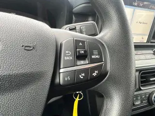 Ford Maverick 2023 XLT 4dr SuperCrew 4.5 ft. SB