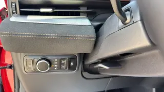 Ford Mustang Mach-E 2023 AWD GT 4dr SUV