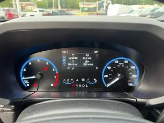 Ford Bronco Sport 2023 AWD Big Bend 4dr SUV