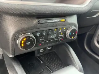 Ford Bronco Sport 2023 AWD Big Bend 4dr SUV