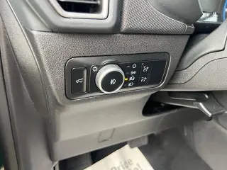 Ford Bronco Sport 2023 AWD Big Bend 4dr SUV