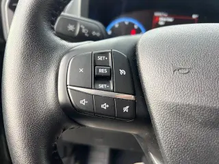 Ford Bronco Sport 2023 AWD Big Bend 4dr SUV