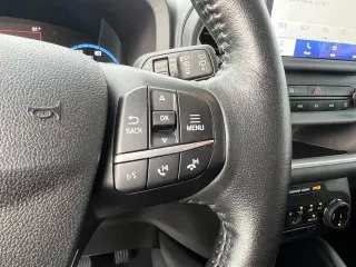 Ford Bronco Sport 2023 AWD Big Bend 4dr SUV