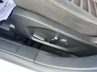 Ford Fusion Hybrid 2019 SE 4dr Sedan