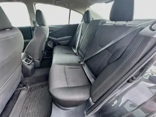 Subaru Legacy 2025 AWD Premium 4dr Sedan