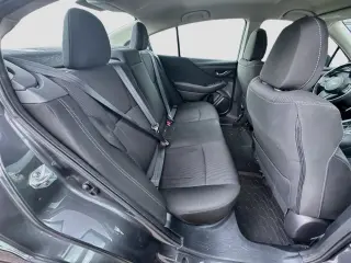 Subaru Legacy 2025 AWD Premium 4dr Sedan
