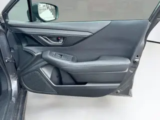 Subaru Legacy 2025 AWD Premium 4dr Sedan